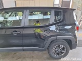  Jeep  Patriot JEEP RENEGADE / 2018 / 5P / SUV 1.6 MJET 130CV BUSINESS #58