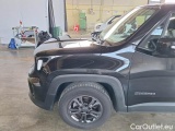  Jeep  Patriot JEEP RENEGADE / 2018 / 5P / SUV 1.6 MJET 130CV BUSINESS #65