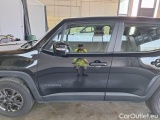  Jeep  Patriot JEEP RENEGADE / 2018 / 5P / SUV 1.6 MJET 130CV BUSINESS #61