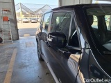  Jeep  Patriot JEEP RENEGADE / 2018 / 5P / SUV 1.6 MJET 130CV BUSINESS #68