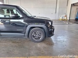 Jeep  Patriot JEEP RENEGADE / 2018 / 5P / SUV 1.6 MJET 130CV BUSINESS #72