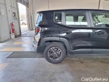  Jeep  Patriot JEEP RENEGADE / 2018 / 5P / SUV 1.6 MJET 130CV BUSINESS #74