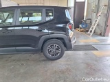  Jeep  Patriot JEEP RENEGADE / 2018 / 5P / SUV 1.6 MJET 130CV BUSINESS #77