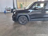  Jeep  Patriot JEEP RENEGADE / 2018 / 5P / SUV 1.6 MJET 130CV BUSINESS #80