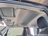  Jeep  Patriot JEEP RENEGADE / 2018 / 5P / SUV 1.6 MJET 130CV BUSINESS #87