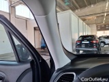  Jeep  Patriot JEEP RENEGADE / 2018 / 5P / SUV 1.6 MJET 130CV BUSINESS #91