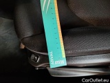  Jeep  Patriot JEEP RENEGADE / 2018 / 5P / SUV 1.6 MJET 130CV BUSINESS #97