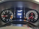  Jeep  Patriot JEEP RENEGADE / 2018 / 5P / SUV 1.6 MJET 130CV LONGITUDE #4
