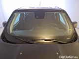  Jeep  Patriot JEEP RENEGADE / 2018 / 5P / SUV 1.6 MJET 130CV LONGITUDE #10