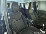  Jeep  Patriot JEEP RENEGADE / 2018 / 5P / SUV 1.6 MJET 130CV LONGITUDE #13