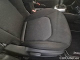  Jeep  Patriot JEEP RENEGADE / 2018 / 5P / SUV 1.6 MJET 130CV LONGITUDE #14