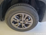  Jeep  Patriot JEEP RENEGADE / 2018 / 5P / SUV 1.6 MJET 130CV LONGITUDE #19