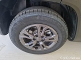  Jeep  Patriot JEEP RENEGADE / 2018 / 5P / SUV 1.6 MJET 130CV LONGITUDE #18