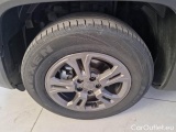  Jeep  Patriot JEEP RENEGADE / 2018 / 5P / SUV 1.6 MJET 130CV LONGITUDE #20