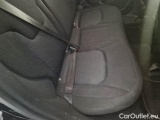  Jeep  Patriot JEEP RENEGADE / 2018 / 5P / SUV 1.6 MJET 130CV LONGITUDE #16