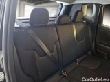  Jeep  Patriot JEEP RENEGADE / 2018 / 5P / SUV 1.6 MJET 130CV LONGITUDE #15