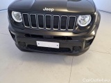  Jeep  Patriot JEEP RENEGADE / 2018 / 5P / SUV 1.6 MJET 130CV LONGITUDE #38