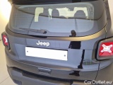  Jeep  Patriot JEEP RENEGADE / 2018 / 5P / SUV 1.6 MJET 130CV LONGITUDE #67