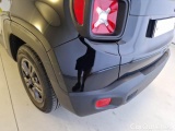  Jeep  Patriot JEEP RENEGADE / 2018 / 5P / SUV 1.6 MJET 130CV LONGITUDE #72