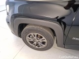  Jeep  Patriot JEEP RENEGADE / 2018 / 5P / SUV 1.6 MJET 130CV LONGITUDE #82