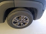  Jeep  Patriot JEEP RENEGADE / 2018 / 5P / SUV 1.6 MJET 130CV LONGITUDE #97