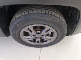 Jeep  Patriot JEEP RENEGADE / 2018 / 5P / SUV 1.6 MJET 130CV LONGITUDE #93