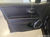  Jeep  Patriot JEEP RENEGADE / 2018 / 5P / SUV 1.6 MJET 130CV LONGITUDE #103