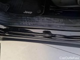  Jeep  Patriot JEEP RENEGADE / 2018 / 5P / SUV 1.6 MJET 130CV LONGITUDE #105
