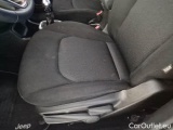  Jeep  Patriot JEEP RENEGADE / 2018 / 5P / SUV 1.6 MJET 130CV LONGITUDE #109