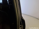  Jeep  Patriot JEEP RENEGADE / 2018 / 5P / SUV 1.6 MJET 130CV LONGITUDE #117
