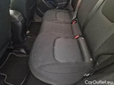  Jeep  Patriot JEEP RENEGADE / 2018 / 5P / SUV 1.6 MJET 130CV LONGITUDE #126