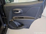  Jeep  Patriot JEEP RENEGADE / 2018 / 5P / SUV 1.6 MJET 130CV LONGITUDE #139