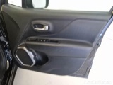  Jeep  Patriot JEEP RENEGADE / 2018 / 5P / SUV 1.6 MJET 130CV LONGITUDE #143