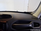  Jeep  Patriot JEEP RENEGADE / 2018 / 5P / SUV 1.6 MJET 130CV LONGITUDE #145