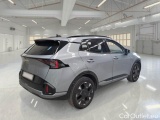 KIA  Sportage KIA  / 2025 / 5P / SUV 1.6 CRDI MHEV DCT7 BUSINESS #2