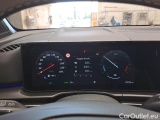  KIA  Sportage KIA  / 2025 / 5P / SUV 1.6 CRDI MHEV DCT7 BUSINESS #4