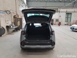  KIA  Sportage KIA  / 2025 / 5P / SUV 1.6 CRDI MHEV DCT7 BUSINESS #5