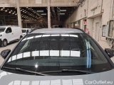  KIA  Sportage KIA  / 2025 / 5P / SUV 1.6 CRDI MHEV DCT7 BUSINESS #10