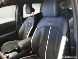  KIA  Sportage KIA  / 2025 / 5P / SUV 1.6 CRDI MHEV DCT7 BUSINESS #11