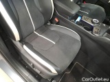  KIA  Sportage KIA  / 2025 / 5P / SUV 1.6 CRDI MHEV DCT7 BUSINESS #14