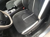  KIA  Sportage KIA  / 2025 / 5P / SUV 1.6 CRDI MHEV DCT7 BUSINESS #12