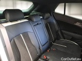  KIA  Sportage KIA  / 2025 / 5P / SUV 1.6 CRDI MHEV DCT7 BUSINESS #15