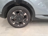  KIA  Sportage KIA  / 2025 / 5P / SUV 1.6 CRDI MHEV DCT7 BUSINESS #18
