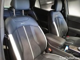  KIA  Sportage KIA  / 2025 / 5P / SUV 1.6 CRDI MHEV DCT7 BUSINESS #13