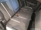  KIA  Sportage KIA  / 2025 / 5P / SUV 1.6 CRDI MHEV DCT7 BUSINESS #16