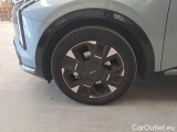  KIA  Sportage KIA  / 2025 / 5P / SUV 1.6 CRDI MHEV DCT7 BUSINESS #20