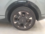  KIA  Sportage KIA  / 2025 / 5P / SUV 1.6 CRDI MHEV DCT7 BUSINESS #19