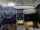  Land Rover  Discovery LAND ROVER  SPORT / 2019 / 5P / SUV 2.0 TD4 163CV URBAN EDITION 4WD AUT. #3