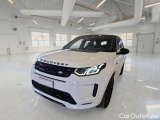 Land Rover Discovery LAND ROVER  SPORT / 2019 / 5P / SUV 2.0 TD4 163CV URBAN EDITION 4WD AUT.