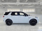  Land Rover  Discovery LAND ROVER  SPORT / 2019 / 5P / SUV 2.0 TD4 163CV URBAN EDITION 4WD AUT. #6